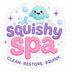 Squishy Spa - Home